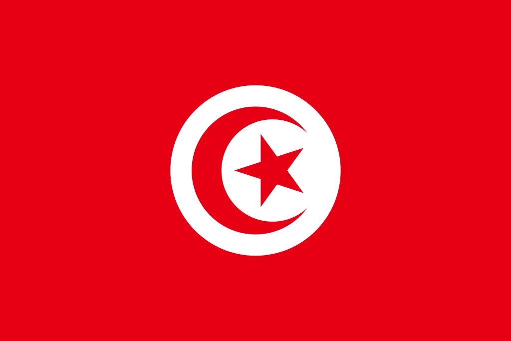 Виза в Тунис / VisaToday.ru